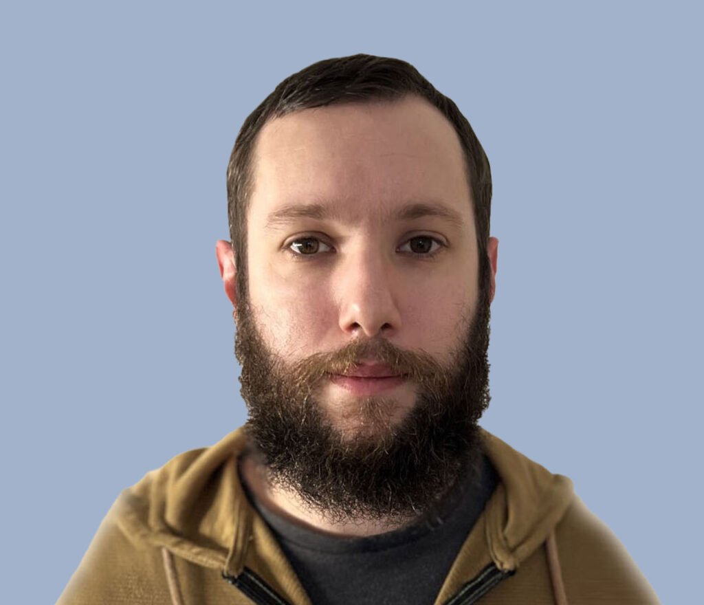 Alan Rigg Our team - Industrial Dwellings Society
