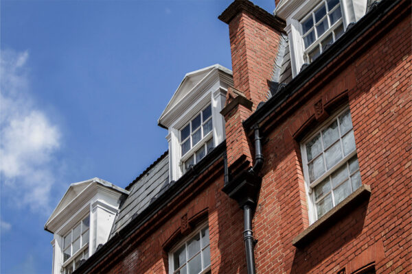 Evelina-Mansions-3