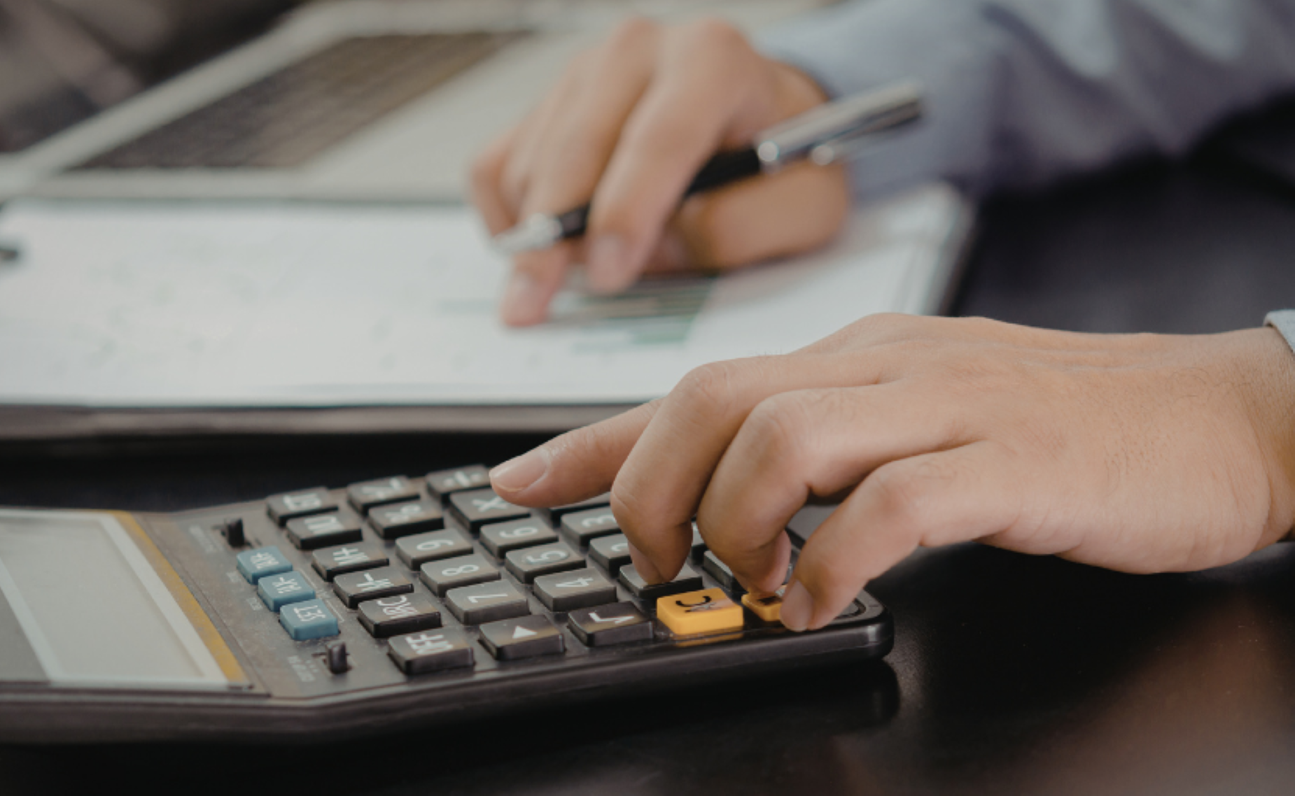 Changes to your rent: Check your entitlement