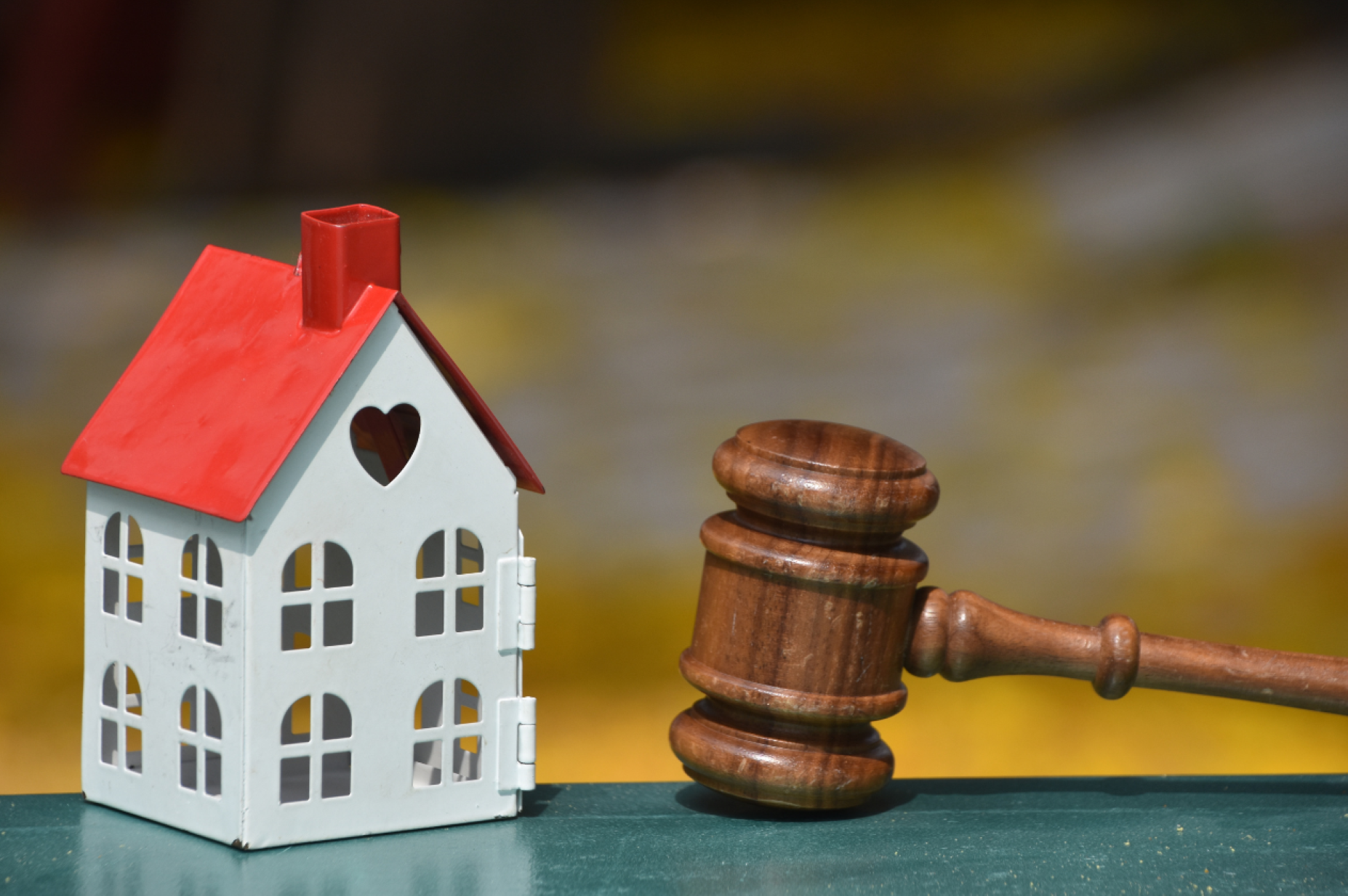 Housing disrepair claims